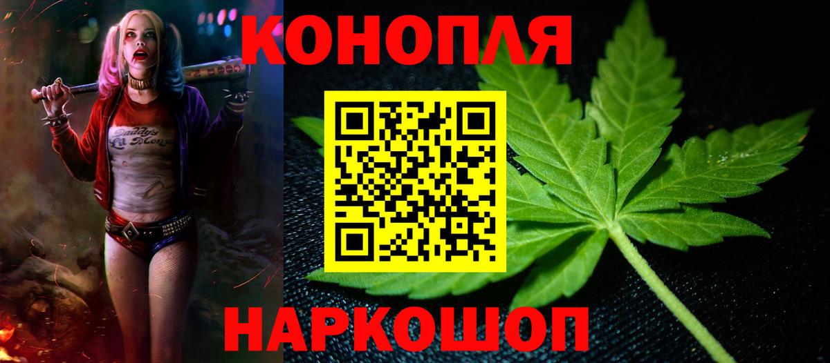 Бошки марихуана планчик  Канабис SATIVA & INDICA  Вход с VPN  МАРИХУАНА тримм  Котельники  Бошки Шишки MAZAR 